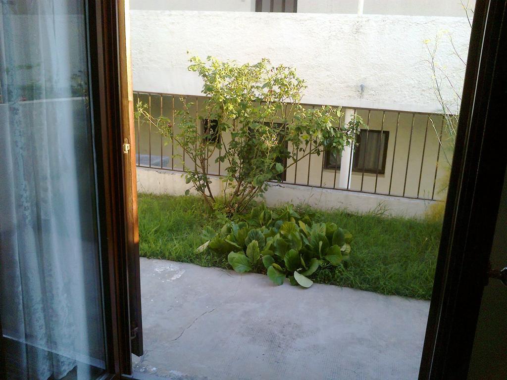 Apartment A1 Dugi Rat Phòng bức ảnh