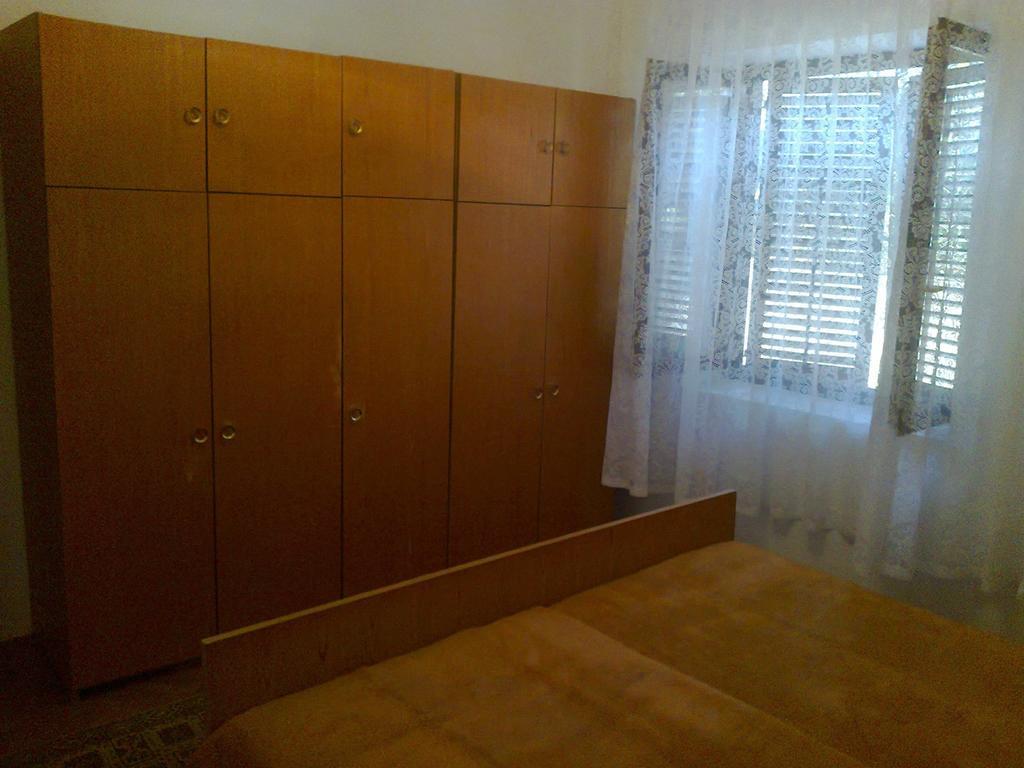 Apartment A1 Dugi Rat Phòng bức ảnh