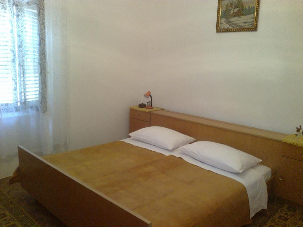 Apartment A1 Dugi Rat Phòng bức ảnh
